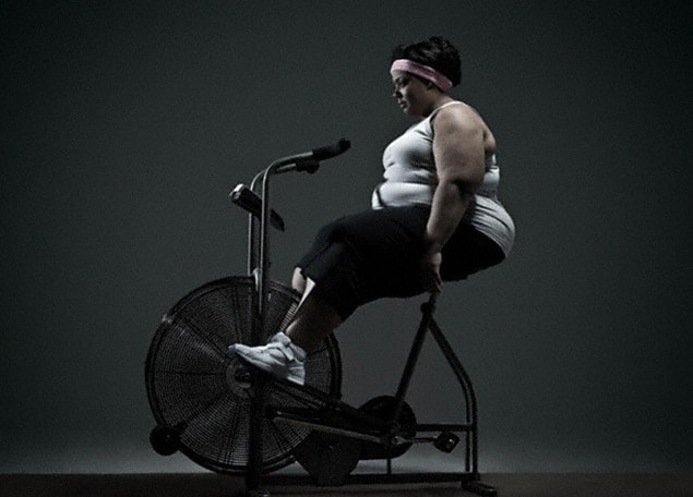 myten-om-cardio